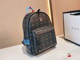 Amelia- - MQM Bags - 212