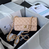 Amelia-  CHL BAGS  - 366