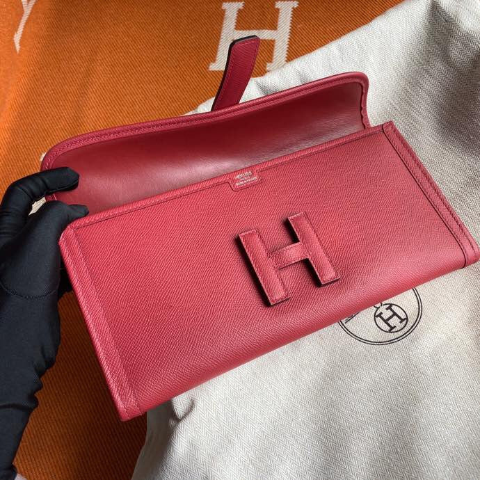 Amelia- HMS-Bags - 1028