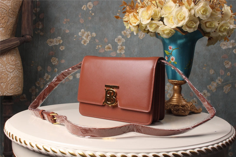 B-Berry Bags - Women Ameliave Luxury Bags - 1057