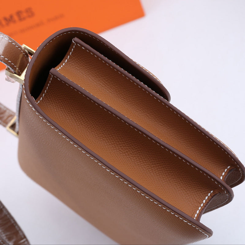 Amelia- HMS-Bags - 152