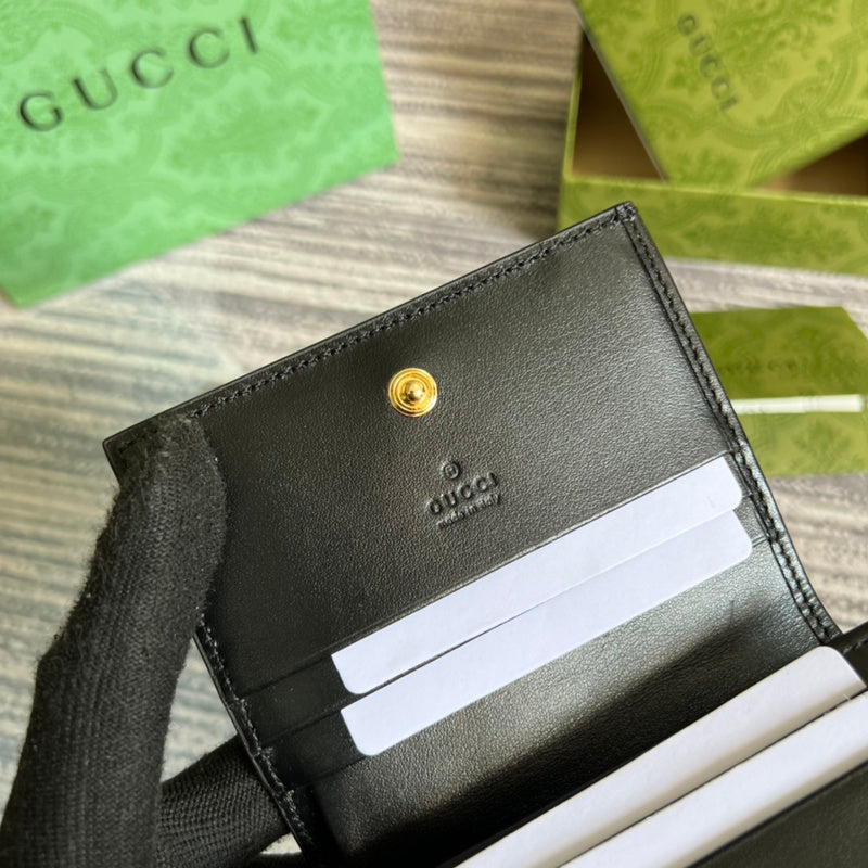 Amelia- GCI Bags - 4192