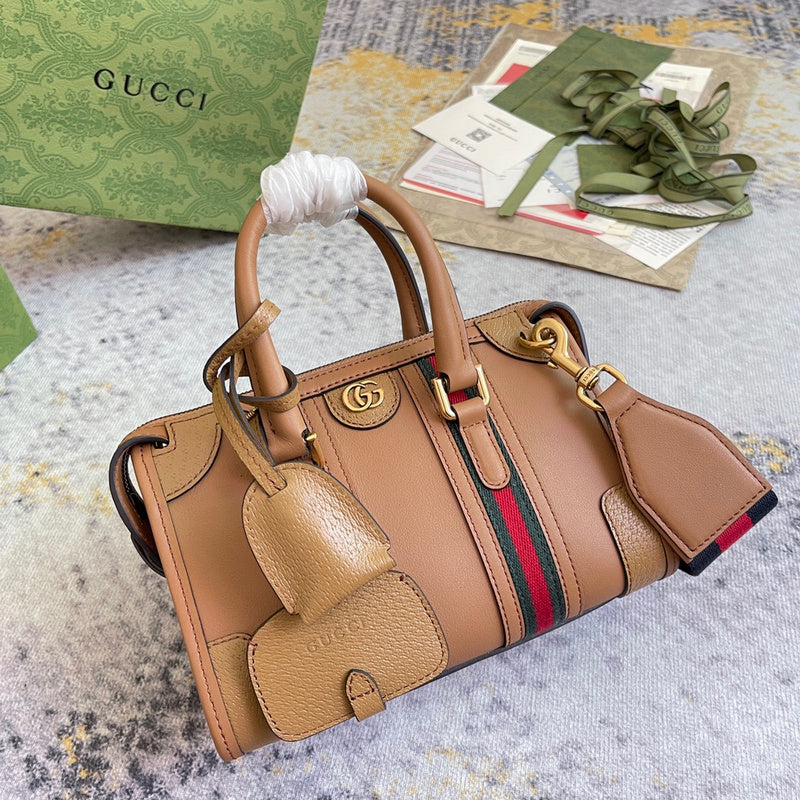 Amelia Fashion - GCI Bags - 1992