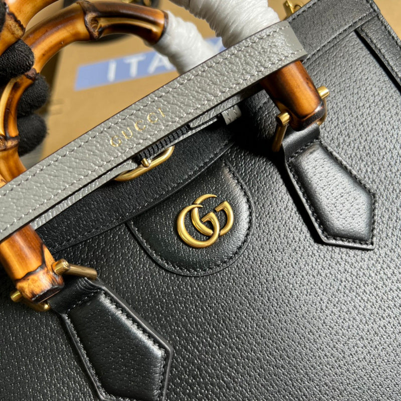 Amelia- GCI Bags - 5445
