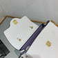 Amelia's Bag Gallery - VAR Bags - 099