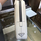 Amelia - PD Men Bags - 215