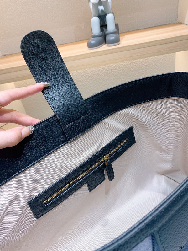 Amelia - BGA Bags - 1529