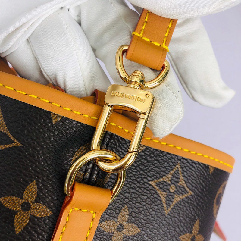 Amelia - LOV Lady Bags - 997