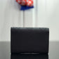 Fashion Lu-Vi bags - 2818