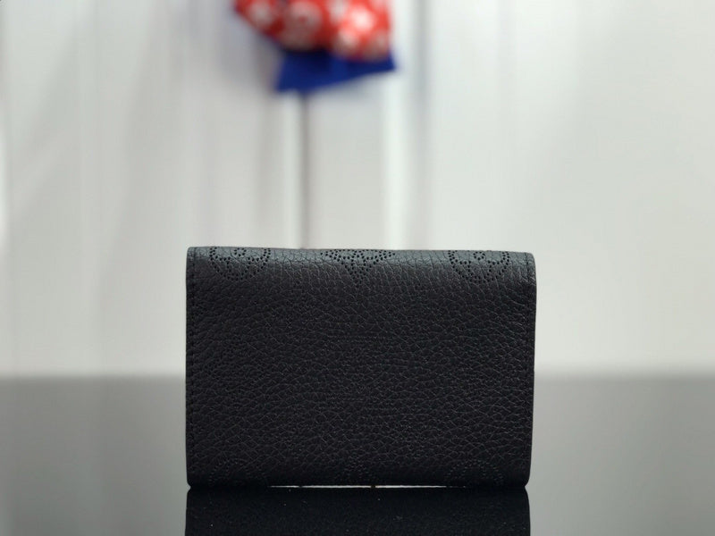 Fashion Lu-Vi bags - 2818