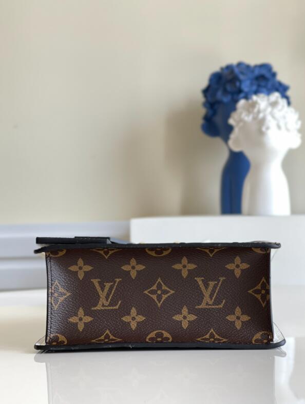 AmeliaLuxury - LOV Bags - 2172