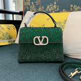 VAL LUXURY BAGS - FOR FASHION LOVERS  AFFORDABLE LUXURY BAGS- 484
