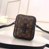 Amelia - LV Bags - 13991