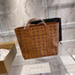 Amelia- - MQM Bags - 114