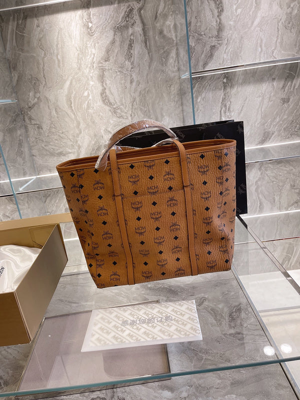 Amelia- - MQM Bags - 114