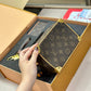 Amelia - LV Bags - 14529
