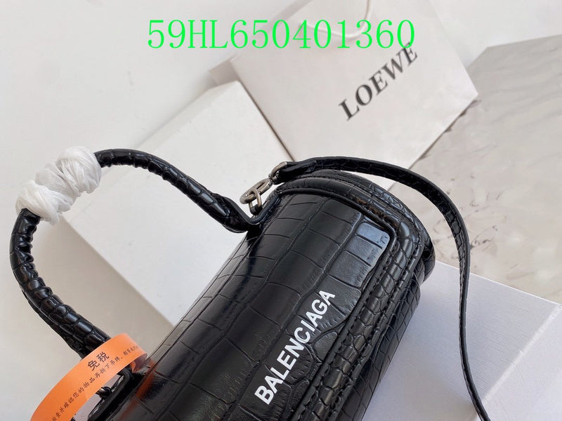 Amelia - BGA Bags - 2351