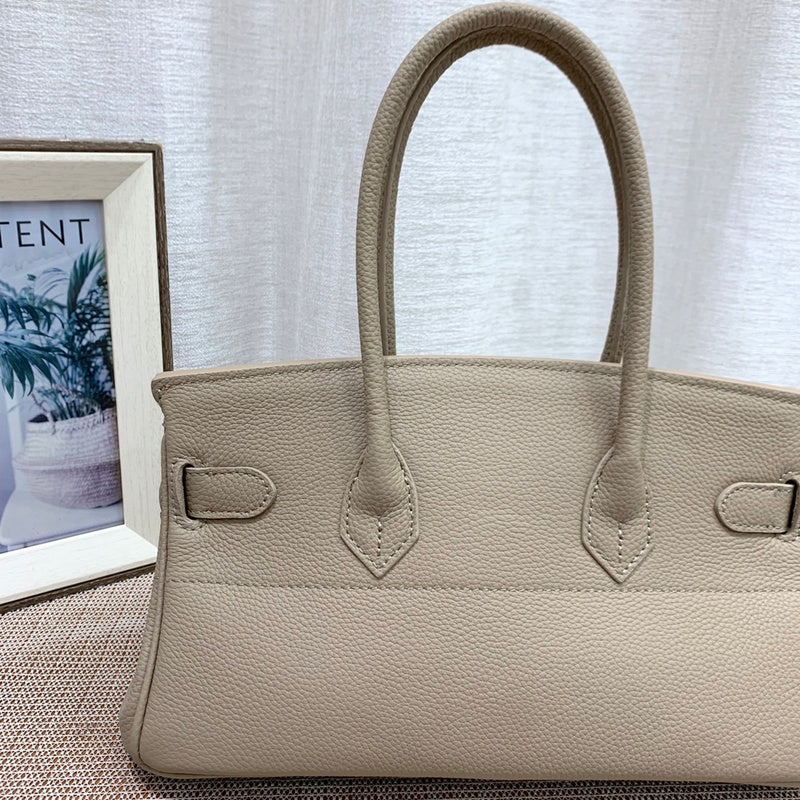 Amelia- HRMS LUXURY BAGS - 583