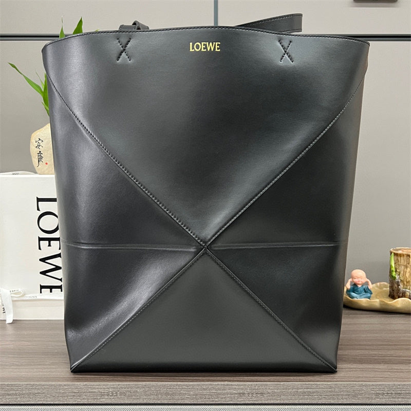 Amelia - LWO Bags - 020