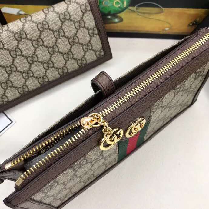 AmeliaLuxury - GCI Bags - 616