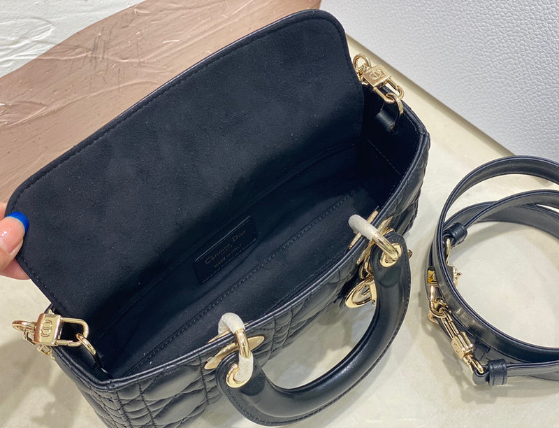 Amelia- DOR Bags - 1313