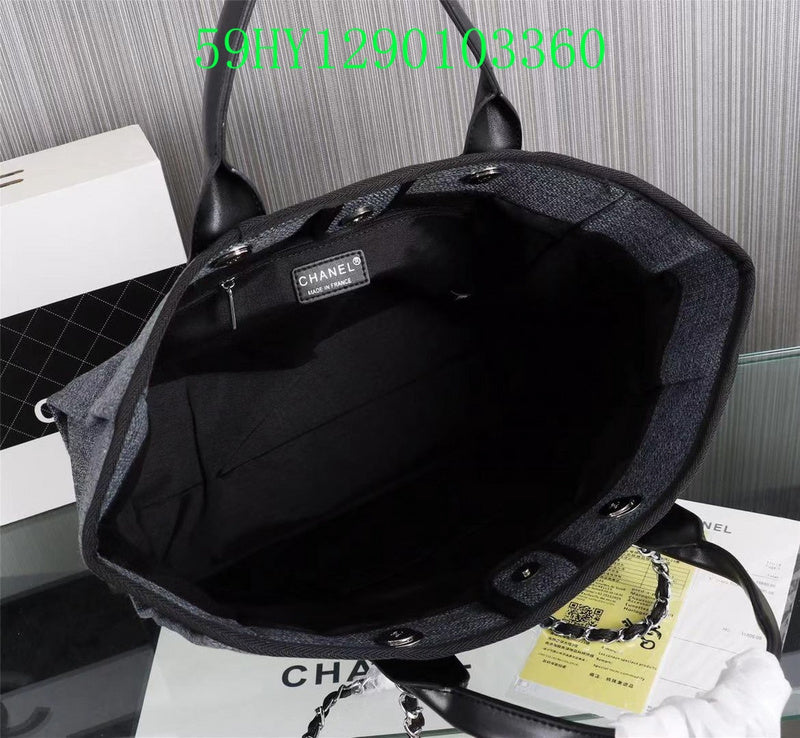 Amelia - CHL Bags - 1622