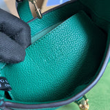 Amelia- GCI LUXURY LADY BAGS - 624