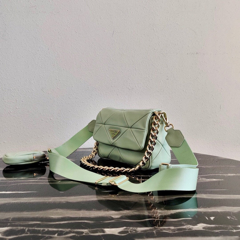 Amelia-i PD Lady Bags - 776
