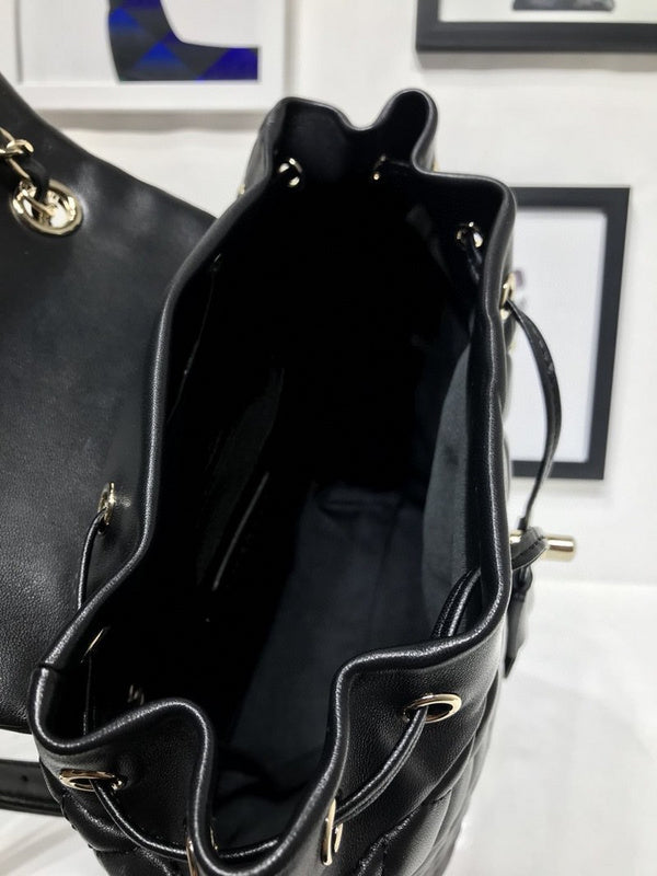 Amelia - CHL Bags - 2139