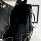 Wellow Bags - Chanel - Bags  - 1052