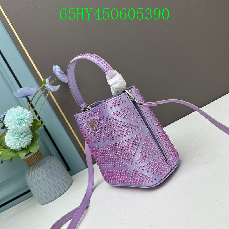 Prada Bags - The Barnes Bags  225