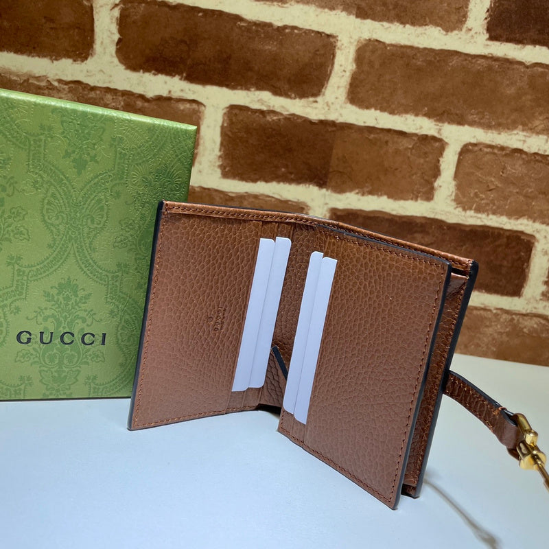 Amelia Fashion - GCI Bags - 3366