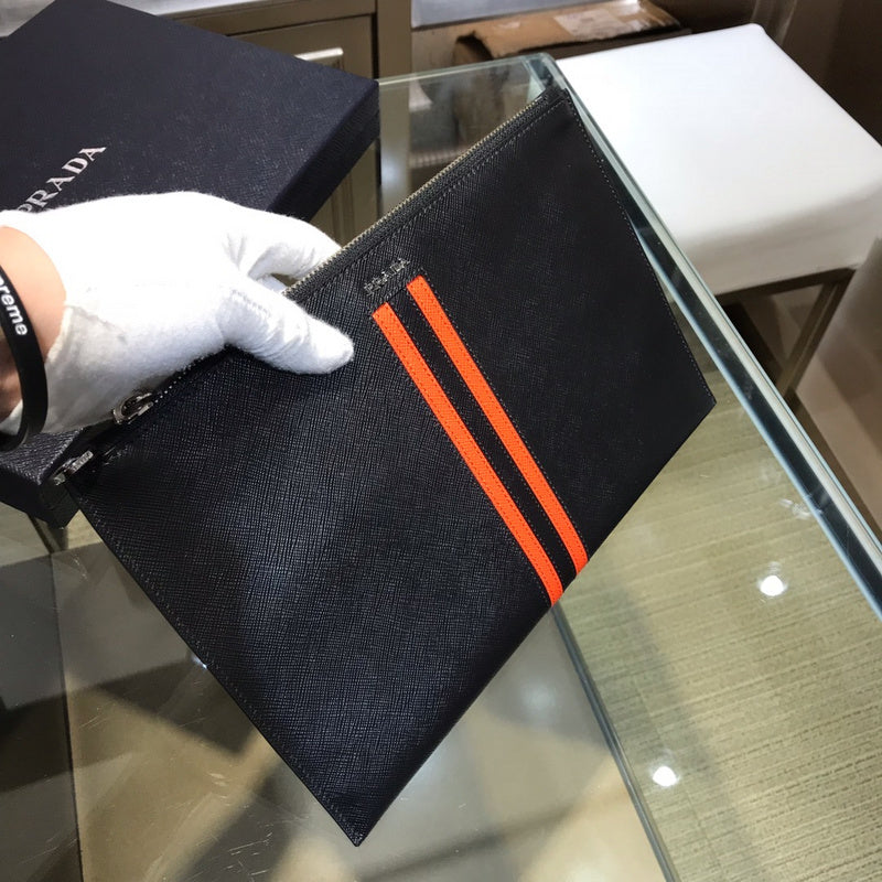 Amelia - PD Wallets - 112