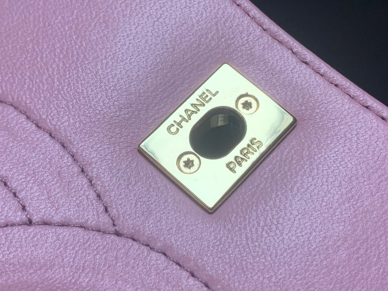 Amelia - CHL Lady Bags - 261
