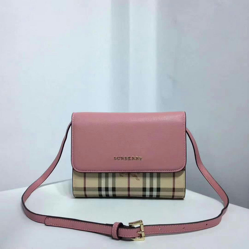 B-Berry Bags - Women Ameliave Luxury Bags - 1089