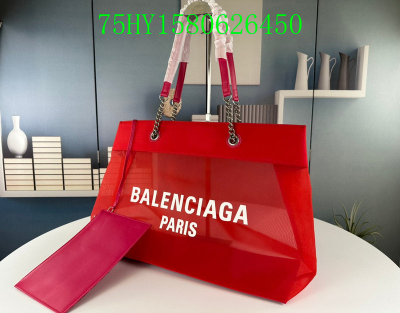 Amelia - BGA Bags - 1744