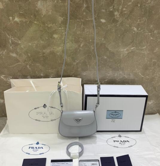 Amelia-LAON - PD Bags - 176
