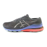 ASICS GEL KAYANO 28