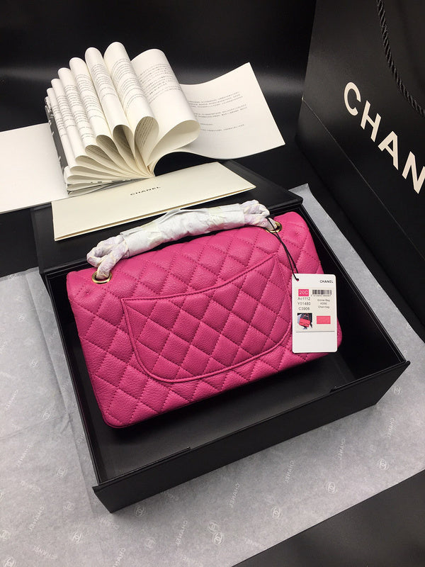Amelia-  CHL BAGS  - 297