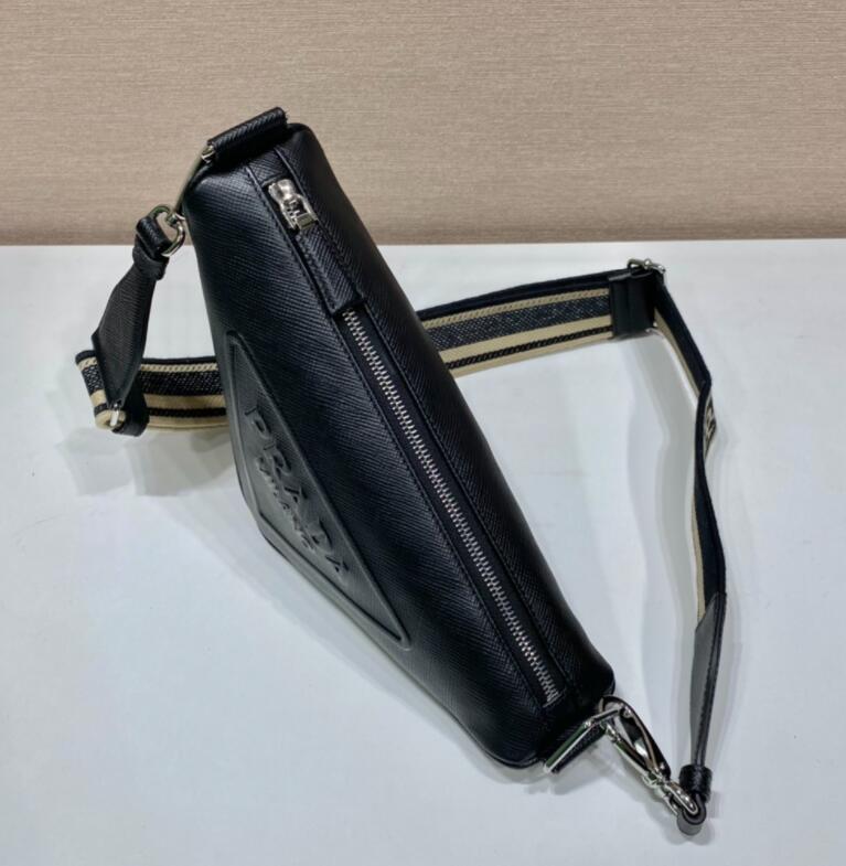 Amelia- PD Bags - 102