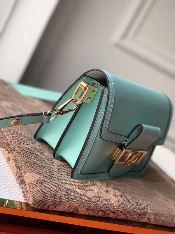 Amelia - LV Bags - 12564