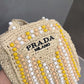 Camila Bags - Prada Bags - 136