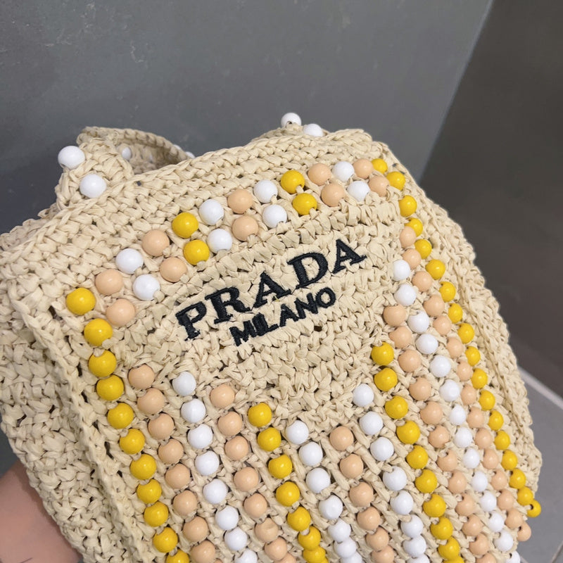 Camila Bags - Prada Bags - 136