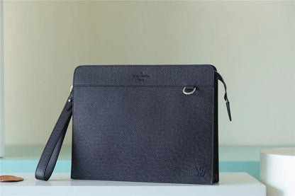 Fan Fashion Lu-Vi bags - 10653