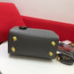Barnes-Bags - Prada Bags - 734