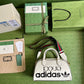 Amelia - GCI Bags - 12315