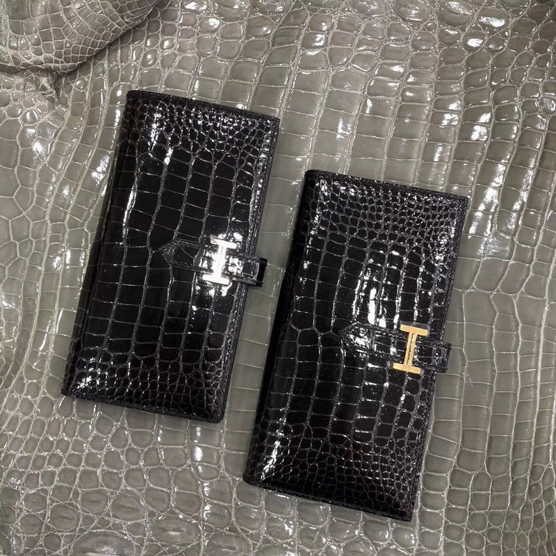 Amelia- HMS-Bags - 1198