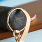 Fan Fashion Lu-Vi bags - 8895