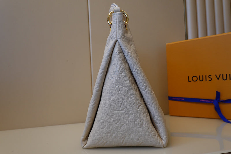 Amelia - LV Bags - 12955
