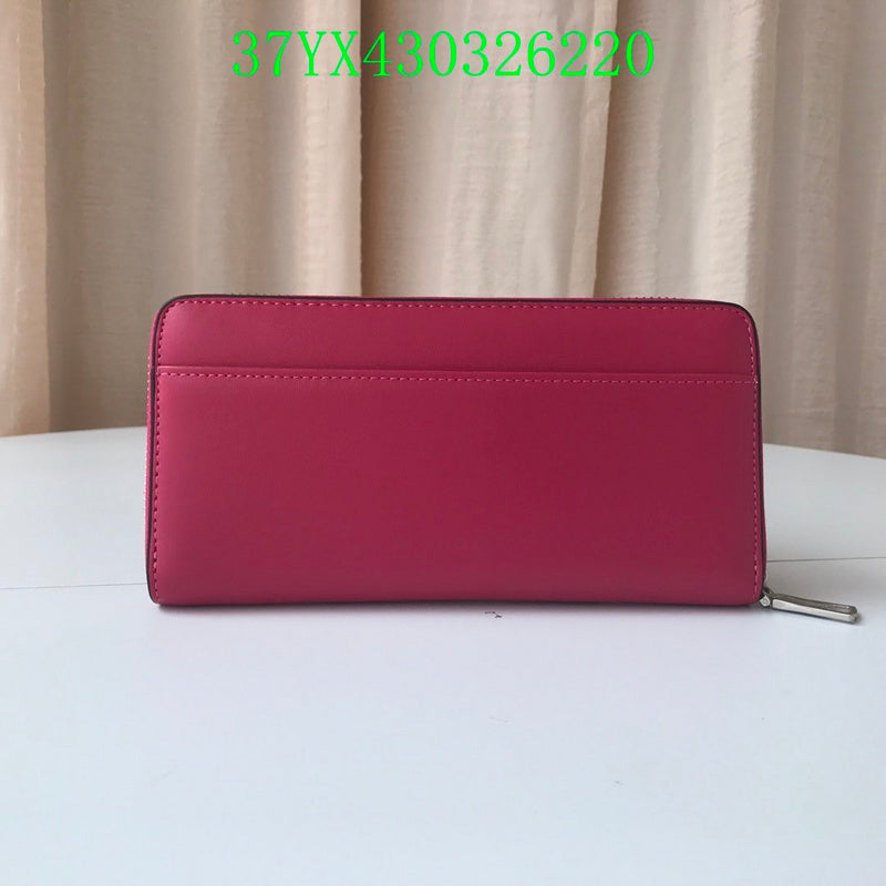 Amelia - CAH Wallet - 094